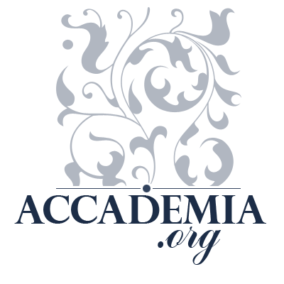 Accademia.org